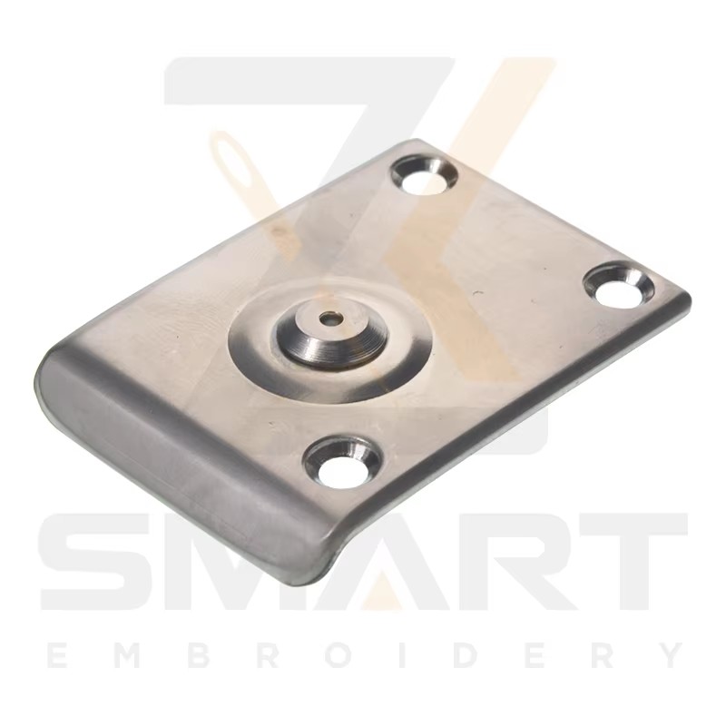 Feiya Needel Plate pro obráběcí stroj R0507