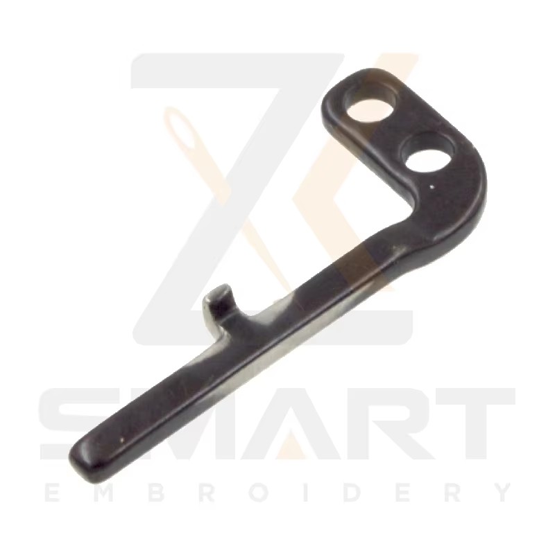 Podpora rotačního kloubu 050330600000 pro stroje Tajima TMAR A0504