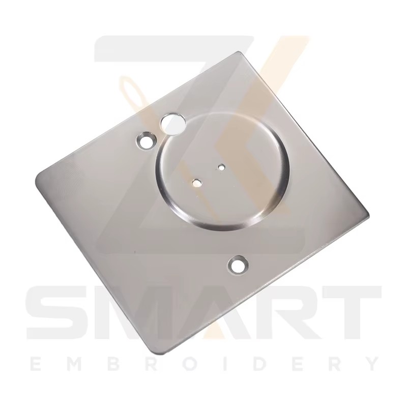 Nehtová deska pro ploché stroje Tajima SWF R0508