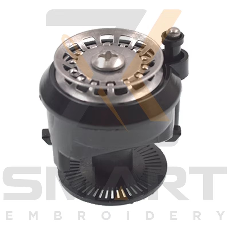 Rotary Tension Disk Ass'y Tajima Čínský závěsný stroj Části T11-TJ02