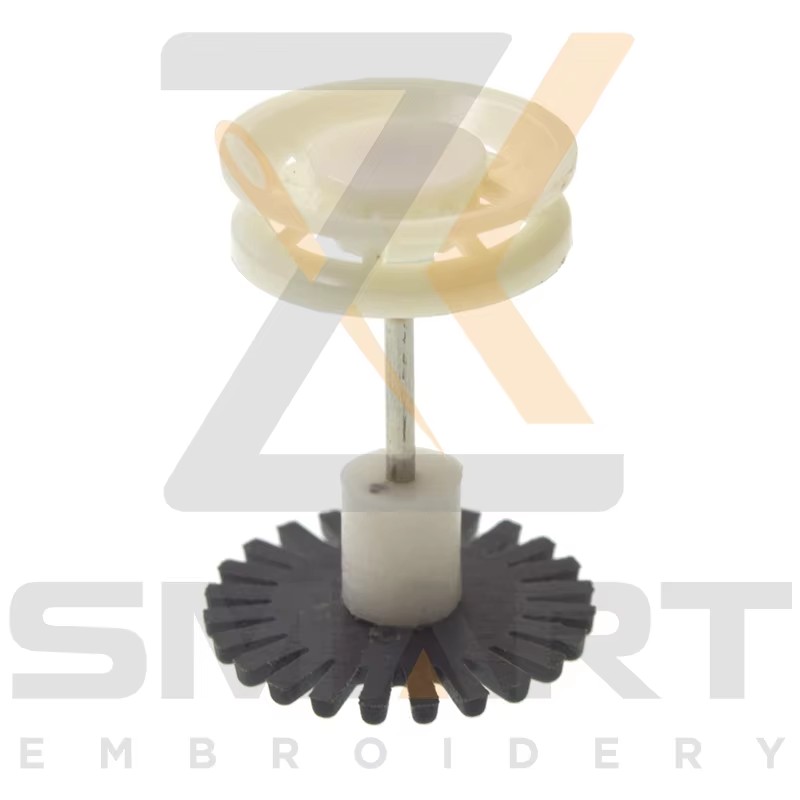 Základní snímač napětí Detekce otáček kotoučového kotouče pro čínský stroj T1101-1.5