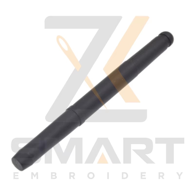 Originální Tajima Thread Stud a Stud Base Embroidery Machine Parts T12009 T12010