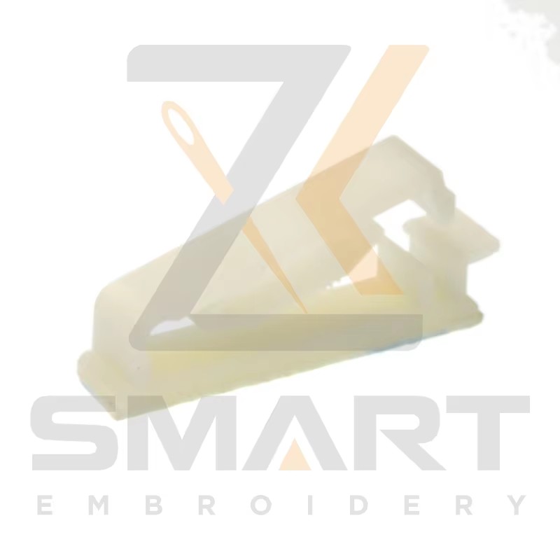 Clamp použité na některé Tajima napětí základna jednotka zapínání strojních dílů T12007