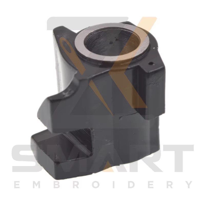 Needle Bar Reciprocator Tajima SWF Čínský závitový stroj Části A0102-A09