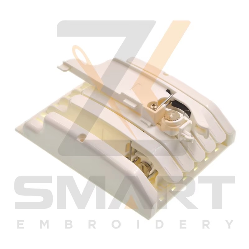 6 barev horní kryt Tajima čínské obvazovací stroje díly T030104-6