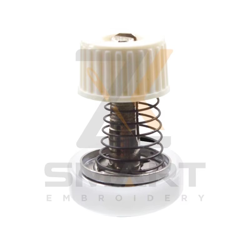 Příslušenství k stroji Thread Tension Ass'y T060103S