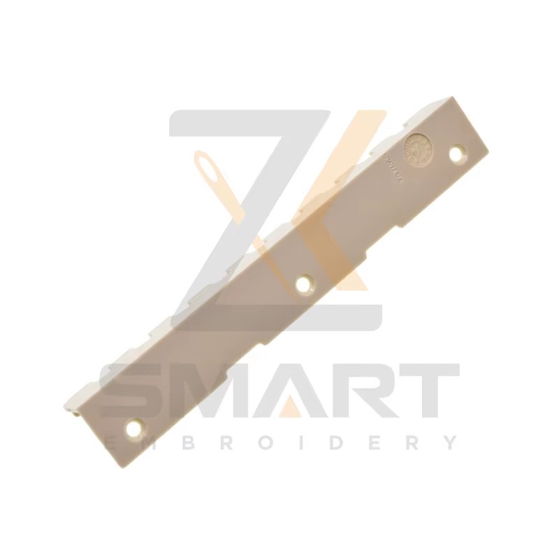 9 barev Upper Thread Guide FN0909020090 pro stroje Tajima T0502TJ9W