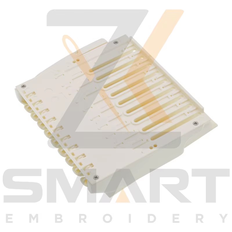 9 barev horní kryt Tajima čínské obvazovací stroje díly T030104-9