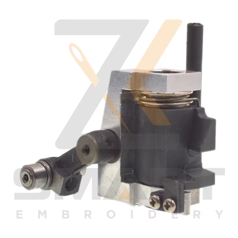 Originální SWF Needle Bar Reciprocator Assy Cording Embroidery Machine Parts A01MSWF01