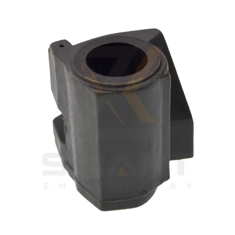 Originální SWF jehlový řemínek 03049PM-CT01 GP-018374-00 A0102SWF01