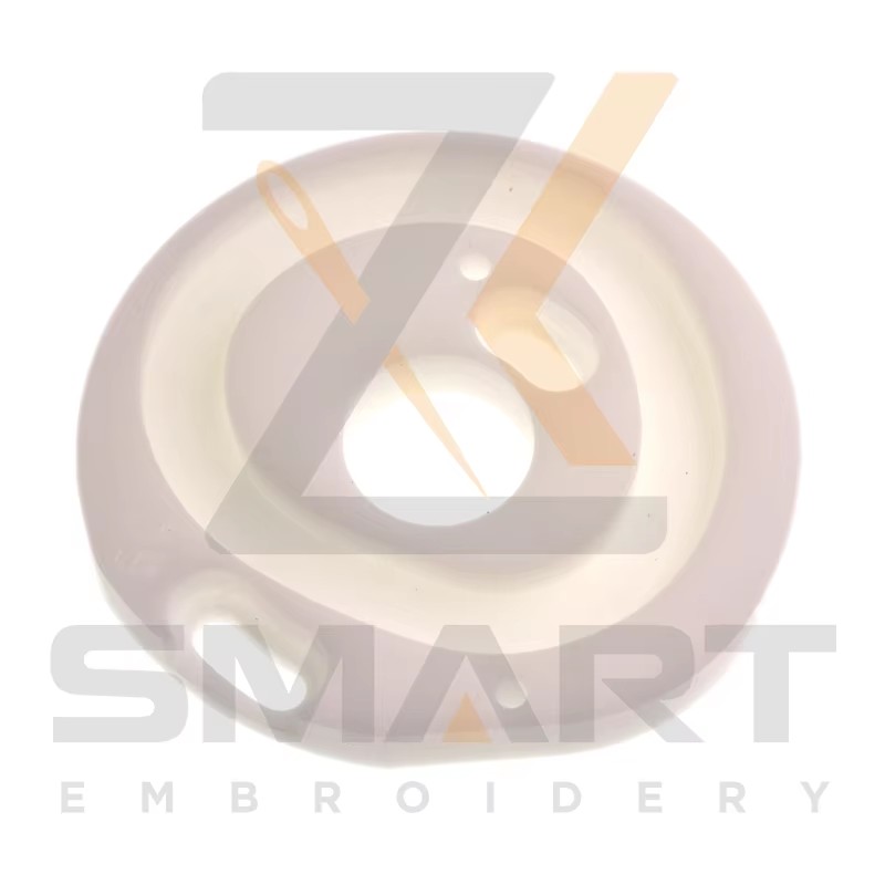 Originální SWF převzetí páky řízení páky Cam pevný typ 18MM díry závěsné stroje díly A02DS18I