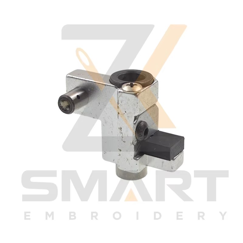 Originální stiskárna na nohy SWF Ass'y A0801SWF01