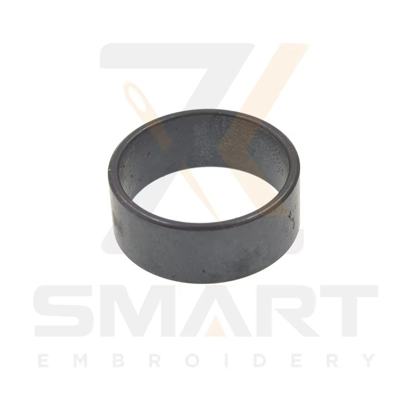 Cam Spacer MX0505000000 Pro Tajima, SWF, čínský stroj na broušení A020205P A020205I