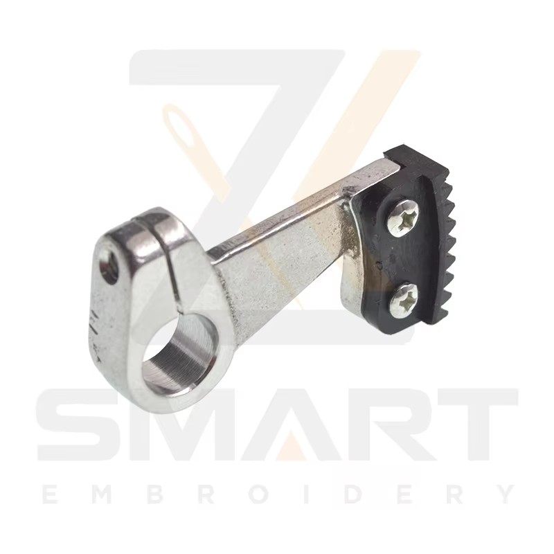 Přijímací pákový pohon pákový pákový pákový pákový pákový pákový pákový pákový pákový pákový pákový pákový pákový pákový pákový pákový pákový pákový pákový pákový pákový pákový pákový pákový pákový pá