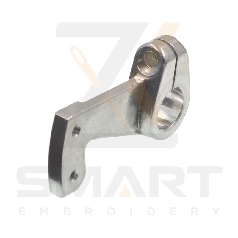 Přijímací pákový pákový pákový pákový pákový pákový pákový pákový pákový pákový pákový pákový pákový pákový pákový pákový pákový pákový pákový pákový pákový pákový pákový pákový pákový pákový pákový p