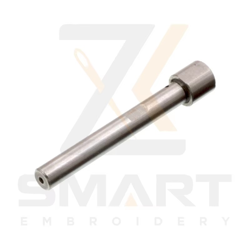 Pin 503204030012 Pro Tajima SWF čínský stroj na broušení A070203 A070204