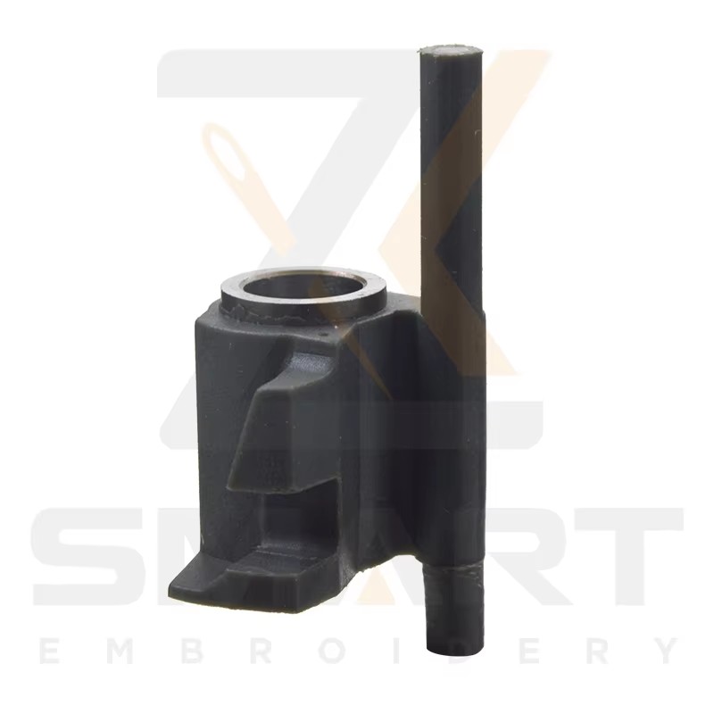 Náhradní náhradní nářadí SWF 03600210H000 A0102-C05