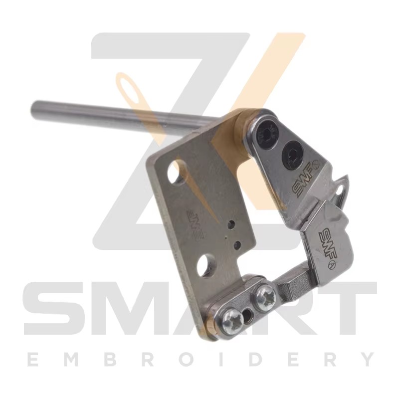 Generický SWF Trimming Nůž Assy Embroidery Machine Parts C0303SWF-KIT-C