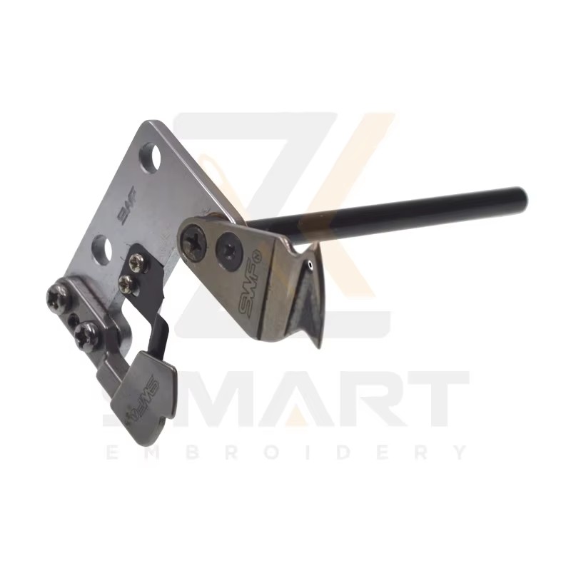 Originální odnímatelný a upevňovací nůž Ass'y pro stroj SWF C0303SWF-KIT02