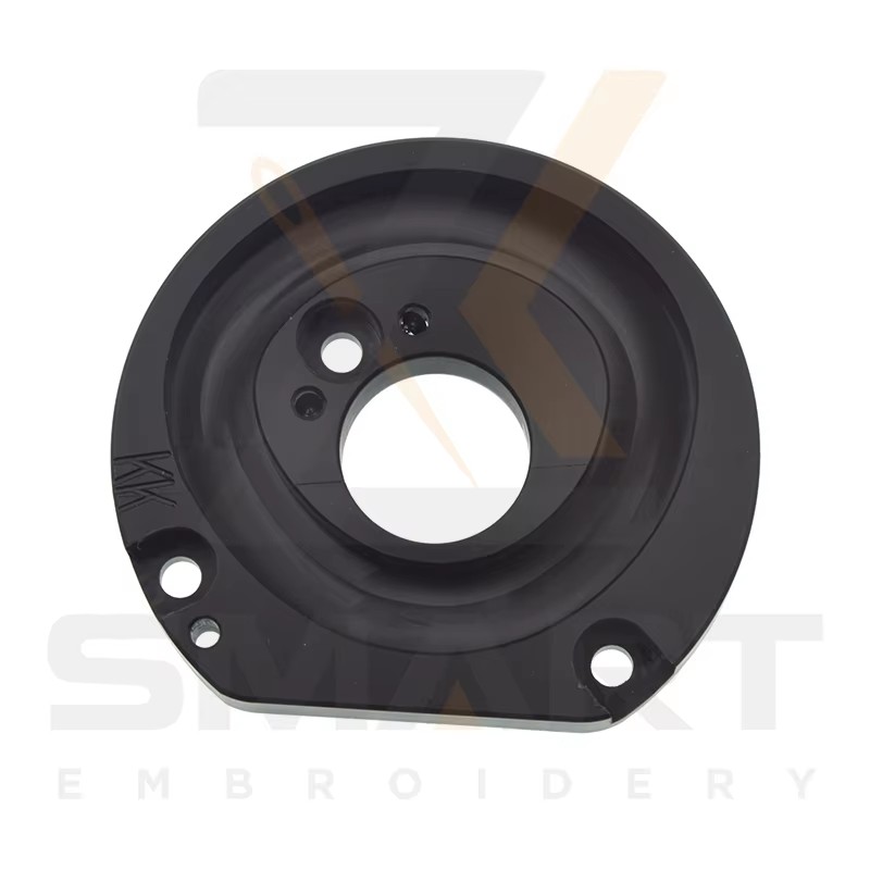 SWF Lev Driving Cam Split Typ CM-000056-00 GP-011915-00 A02KK20S