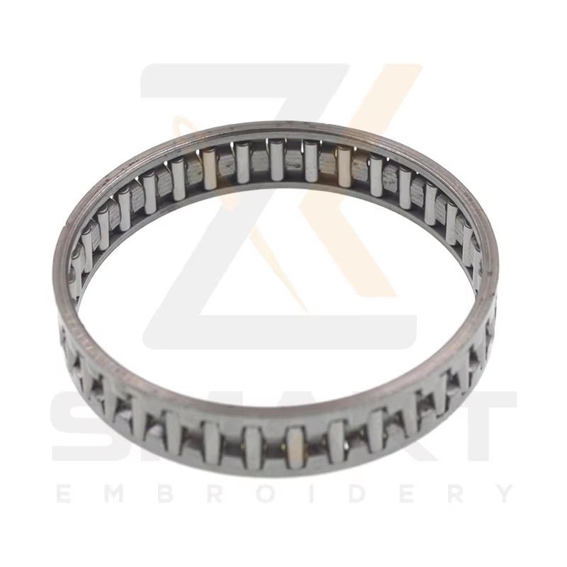 Podložka na jehly pro SWF Embroidery Machine Cam