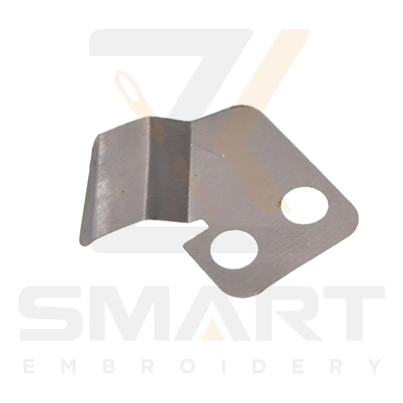 SWF Under Thread Presser LTT-BJ000400 07033PR-T121 Sunstar Náhradní díly