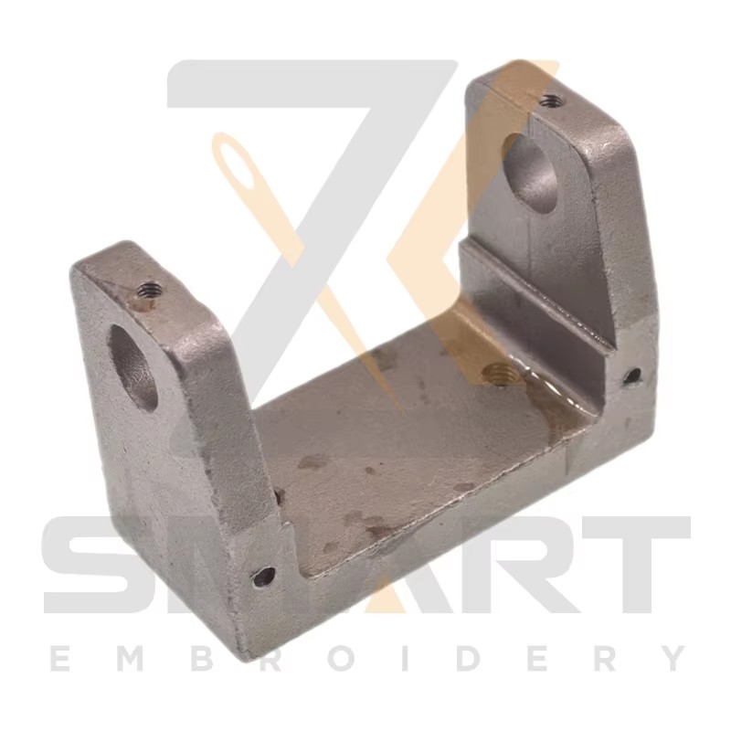 Timing Pulley Bracket(C) 04000640I000 pro SWF Embroidery stroje díly D08032SWF-50I