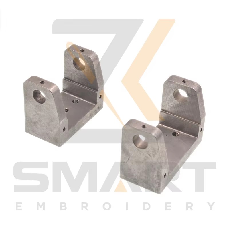 Timing Pulley Bracket C 04000640I000 pro stroje SWF D08032SWF-50AL D08032SWF-35AL