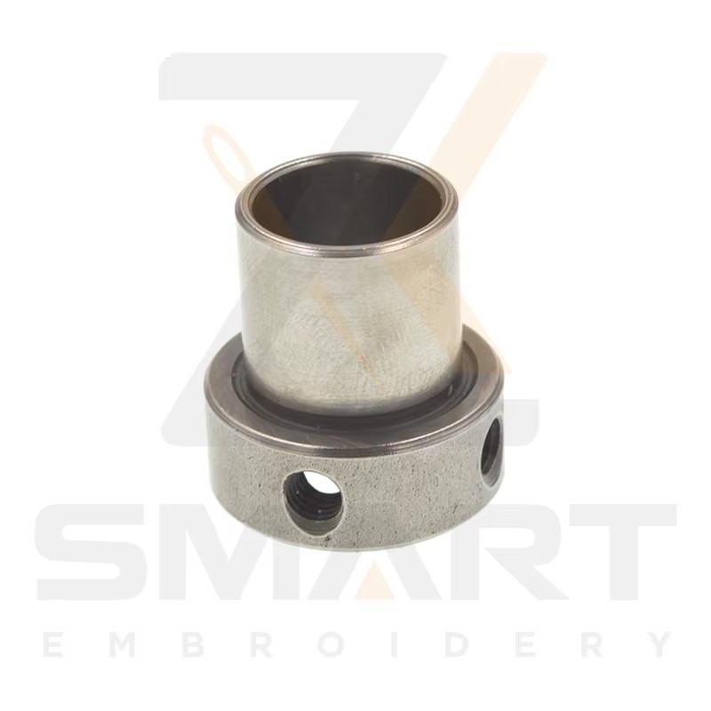 Náhrdelník SWF 04003500B000 15*18 D08004-SWF15*18