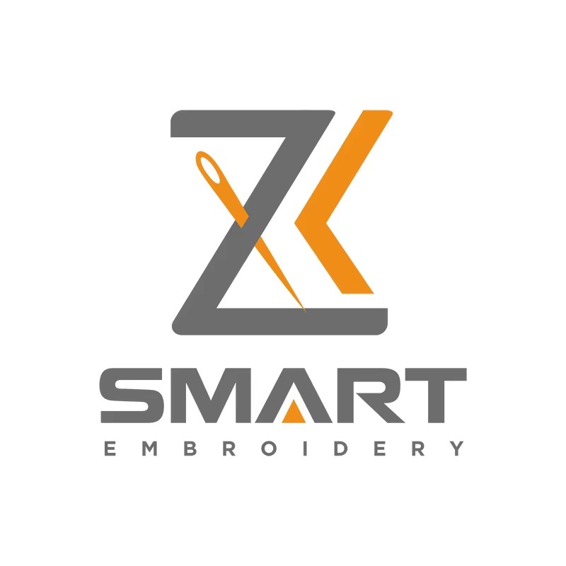 Poplatky za opravu elektronické karty