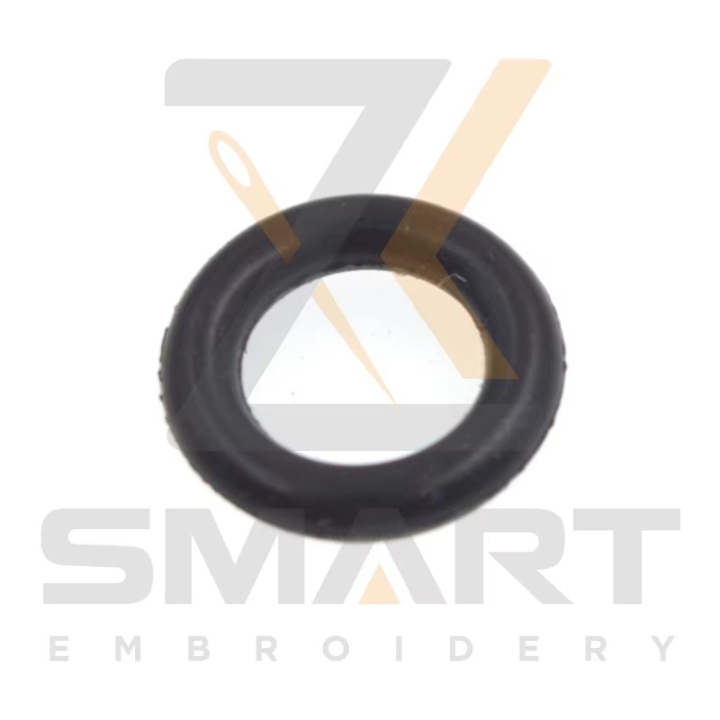 O-ring 612200230000 Tajima Embroidery strojní díly N0201TJ01