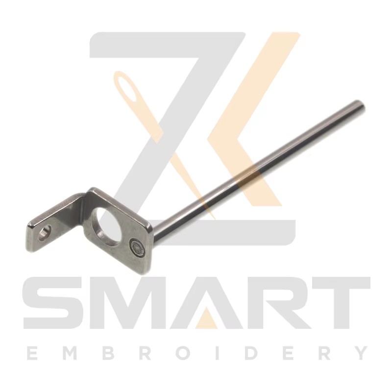 Náhradní díly SWF DM Embroidery Machine Parts N0301SWF02