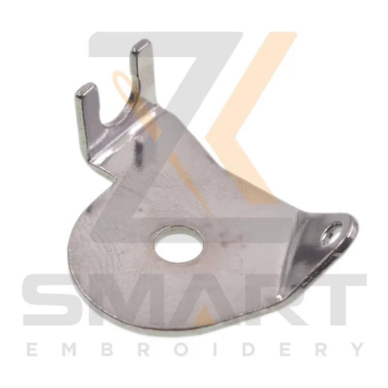 Průvodce vláknem Tajima Čínský SWF Embroidery Machine Parts T071301