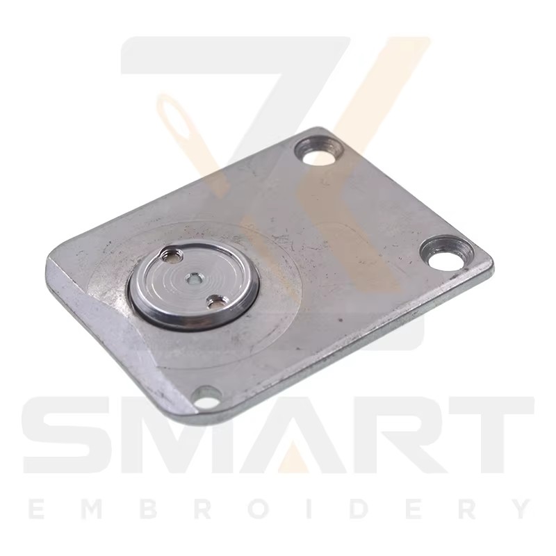 SWF jehlová deska LHB-GA000500 LHB-GA000501 Náhradní díly stroje R0515