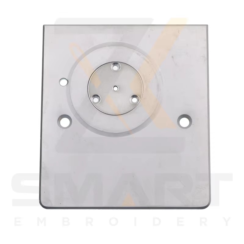 Šroubovací stroj SWF 12000110H000 R0513-SWF