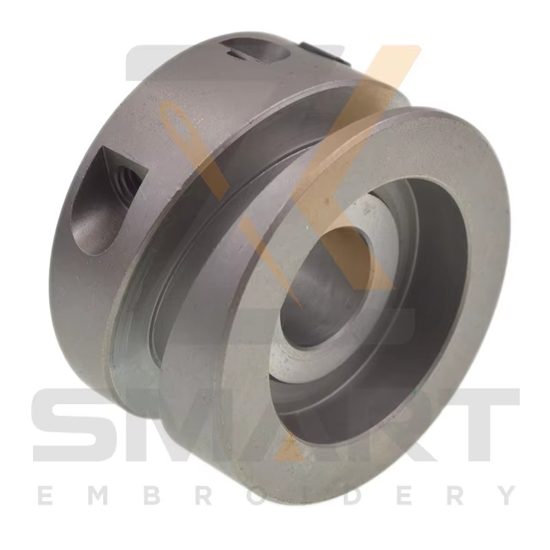 Převzetí páky řízení Cam Tajima čínské obvazovací stroje díly A02TMT01