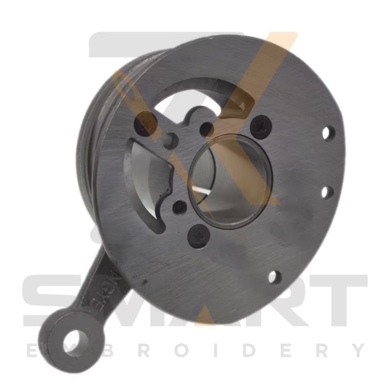 Cam set s míčovou ložiskem pro 20mm šátek čínské obráběcí stroje dílů A03B20/23/25-01