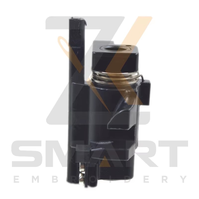 Nádobí Bar Reciprocator Assy čínský zábradlí strojní díly A01M21