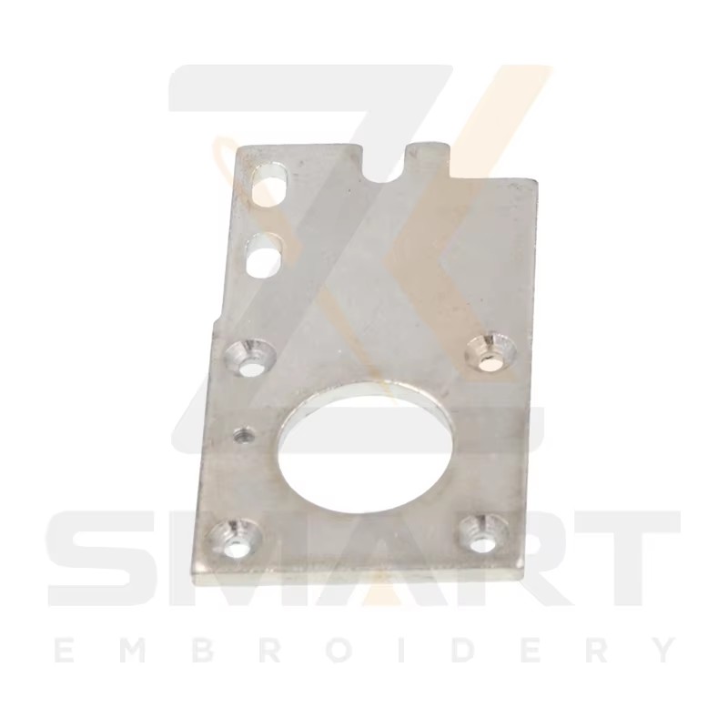 Náhradní díly Jump Motor Base A090201