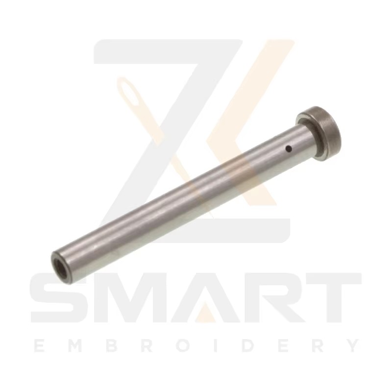 Stlačovací nůž Reciprocator Drive Lever Pin pro čínský závěsný stroj A070205