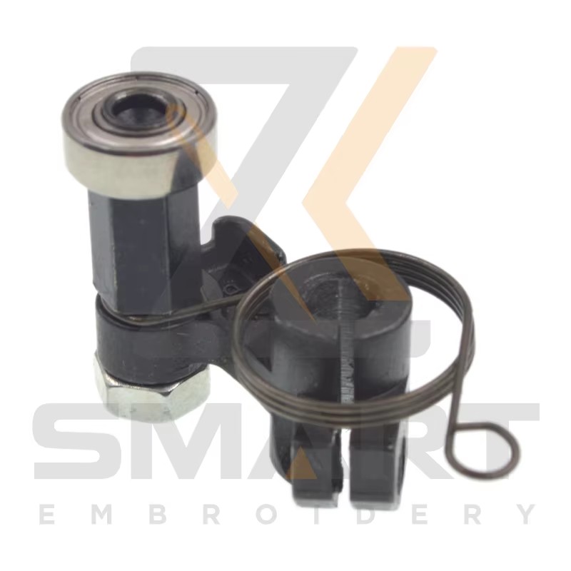 Jump Motor Driving Lever Assy Čínský Embroidery Machine Parts A090204C02