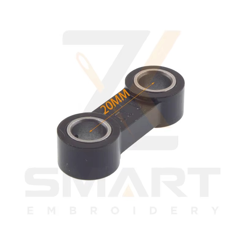 Připojovací tyč pro čínské části stroje LH A0701LH20