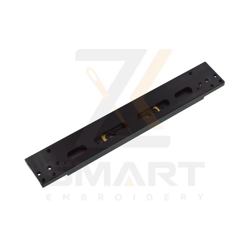 Hlavní vodítko železnice pro 12 barev vysokorychlostní čínské stroje A100202-12N