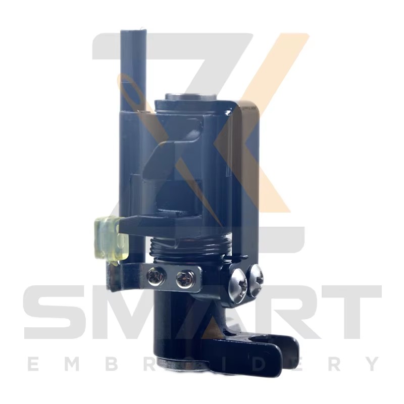 Originální Ricoma Needle Bar Reciprocator Assy 03040391 Embroidery Machine Parts A01M19RC