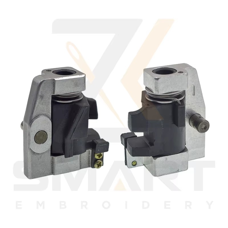 Originální Ricoma Needle Bar Reciprocator Assy 01212073 Embroidery Machine Parts A01SRC01