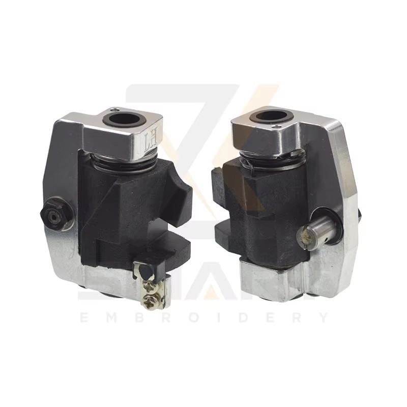 Nádobí Bar Reciprocator Ass'y pro čínský závěsný stroj A01S19-LH01