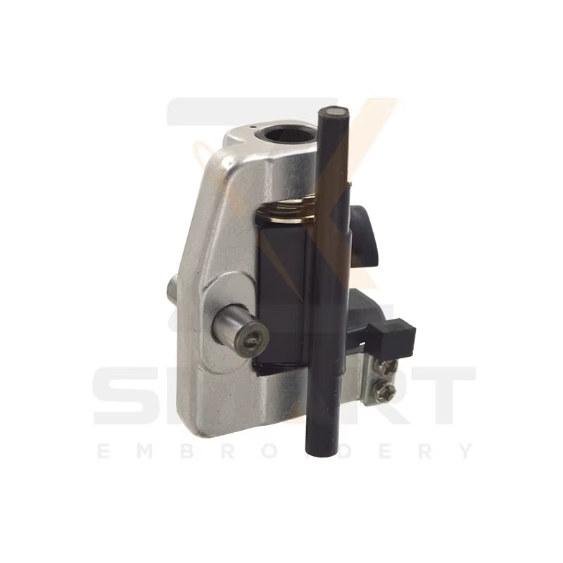 Nádobí Bar Reciprocator Ass'y pro Embroidery Machine A01M02