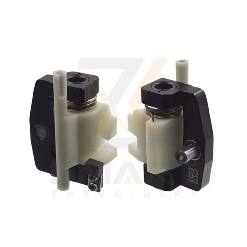 Nádobí Bar Reciprocator Ass'y pro čínský závěsný stroj A01S09-B