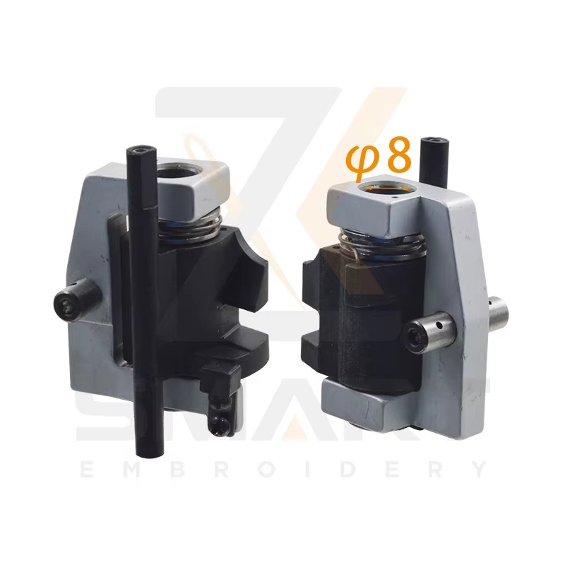 Příslušenství pro Feiya Embroidery Machine A01M11