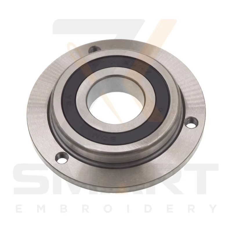 Převodovka s přívěsem A0304-70-20 A0304-70-22